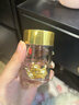 伊麗莎白雅頓金膠時(shí)空煥活精華液42ml約90粒修護維穩補水生日禮物 曬單實(shí)拍圖