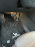 米其林（MICHELIN）寶馬3系腳墊TPE汽車(chē)腳墊雙層適用新3系長(cháng)軸320li325li330li定制 曬單實(shí)拍圖
