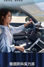 嘉柏蘭車(chē)載手機支架車(chē)內儀表臺汽車(chē)多功能固定導航支架卡扣式支撐架通用 曬單實(shí)拍圖