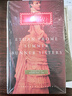 伊迪絲·沃頓:伊登·弗洛姆、夏天、邦納姐妹 Ethan Frome, Summer, Bunner Sisters Everyman 精裝收藏版 英文原版 曬單實(shí)拍圖