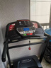 速爾（SOLE）美國高端跑步機家庭用靜音減震F63系護膝爬坡智能可折疊健身器材 【入門(mén)優(yōu)選】-F60NEW 曬單實(shí)拍圖