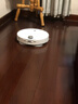 石頭（roborock）掃地機器人 P20 Ultra Plus 掃拖洗烘一體機 自動(dòng)集塵熱水洗拖布擦地拖地洗地機吸塵器 A2250RR 曬單實(shí)拍圖
