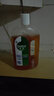 滴露（Dettol）消毒液消毒水衣物除菌液 衣服洗衣機(jī)地板殺菌消毒劑噴霧非84酒精 【小瓶】松木750ml 曬單實(shí)拍圖
