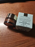 雅詩(shī)蘭黛（Estee Lauder）特潤修護肌活精華眼霜5ml【臨期清倉】 曬單實(shí)拍圖