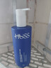 HUSS瑞士防脫洗發(fā)水男女士固育洗頭膏側柏葉去屑控油蓬松洗發(fā)露400g 曬單實(shí)拍圖