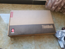 ThinkPad聯(lián)想設計師系列ThinkBook16p 2025 AI創(chuàng  )作筆記本電腦酷睿Ultra9-275HX RTX5060 3.2K 165Hz 32G 1T 曬單實(shí)拍圖