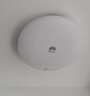 華為全屋wifi6套裝 無(wú)線(xiàn)吸頂AP3000M千兆雙頻1拖4全屋路由器ac+ap大戶(hù)型組網(wǎng) AP362E*4+10口網(wǎng)關(guān)一體機 曬單實(shí)拍圖