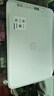 惠普（HP）4925彩色無(wú)線(xiàn)噴墨打印機家用 大印量低成本照片打印機 微信打印 復印 掃描 曬單實(shí)拍圖