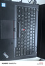 聯(lián)想Thinkpad  筆記本電腦T480T490商務(wù)游戲本追劇辦公設計制圖視頻剪輯 二手筆記本電腦 T480 i5八代 16G+1T固態(tài)設計開(kāi)發(fā)編程 【官方質(zhì)檢嚴選】15天試用 整機質(zhì)保1年 95成 曬單實(shí)拍圖