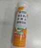 康恩貝維生素c泡騰片10片 VC果味飲品固體飲料 甜橙味 曬單實(shí)拍圖