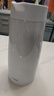 虎牌（TIGER）保溫壺 304不銹鋼時(shí)尚保溫/保冷壺PWO-A20C-W 白色 2L 曬單實(shí)拍圖