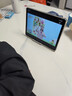 步步高AI學(xué)習機X3 教材同步學(xué) 學(xué)生平板 小學(xué)初中高中作業(yè)輔導護眼屏教材同步學(xué)新課標官方旗艦6+256G 曬單實(shí)拍圖