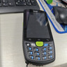 東集（Seuic）AUTOID9東大集成a9手持數據終端pda安卓采集器工業(yè)手機電信電商ERP倉庫盤(pán)點(diǎn)機二維掃描槍 曬單實(shí)拍圖