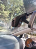 佳士途豐田2005-2013款銳志專(zhuān)用原廠(chǎng)行車(chē)記錄儀4G遠程監控4K超高清原廠(chǎng) 黑色 單鏡頭1944P+64G卡 曬單實(shí)拍圖