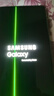 格華立 三星S22 S22+ S22Ultra屏幕總成Galaxy S22+觸摸液晶顯示屏內外一體屏 S22Ultra 【帶中框綠色】AMOLED指紋版 曬單實(shí)拍圖