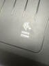 ZEBRA斑馬ZD888TA熱敏標簽條碼打印機熱轉印二維碼不干膠快遞面單固定資產(chǎn)價(jià)簽亞馬遜gk888升級款203dpi 曬單實(shí)拍圖