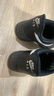耐克NIKE板鞋男空軍一號 AIR FORCE 1運動(dòng)鞋FZ0627-010黑42 曬單實(shí)拍圖