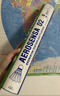 YONEX尤尼克斯羽毛球比賽專(zhuān)用球as9訓練yy12只裝 AS05 特選鴨毛 （2速） 1筒 曬單實(shí)拍圖