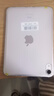 Apple蘋(píng)果iPad mini6 2021年新款8.3英寸二手平板電腦 A15芯片迷你6 95新 mini6 8.3 64G WIFI版 顏色備注 曬單實(shí)拍圖