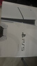 索尼（SONY）PS5 PlayStation5光驅版(輕薄版)國行PS5游戲機 PS5slim 游戲機 曬單實(shí)拍圖