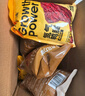 光合力量 100g*6袋氮氣鎖鮮大鴨腿個(gè)大手撕鴨腿鹵味休閑解饞代餐香辣零食 曬單實(shí)拍圖