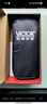 勝利儀器（VICTOR）鉗形表數字鉗形電流表 交直流鉗形萬(wàn)用表 鉗型萬(wàn)能表家用VC6056B 曬單實(shí)拍圖