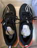 李寧赤兔8PRO 跑步鞋男鞋透氣肖戰同款馬拉松體測運動(dòng)鞋ARPV003 曬單實(shí)拍圖