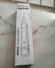 易之力測電筆智能數顯電筆電工專(zhuān)用測斷線(xiàn)漏電3v一500v新款 曬單實(shí)拍圖