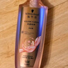 施華蔻（Schwarzkopf）豐盈韌養洗發(fā)露400ml 去油洗發(fā)水 發(fā)根蓬松無(wú)硅油洗頭膏 新老包裝 曬單實(shí)拍圖