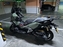 FANAUE梵奈越野車載平板支架吸盤ipad電腦汽車中控導航支架固定夾25mm球頭PD-02 曬單實拍圖
