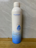 韓方五谷玻尿酸補水噴霧小分子爽膚水377美白補水保濕修護濕敷化妝水禮物 曬單實(shí)拍圖