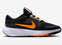 耐克（NIKE）女款STAR RUNNER 5 (GS)運動(dòng)訓練緩震跑步鞋 HF7004-006 38.5 曬單實(shí)拍圖