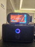YTFY德國柏林之聲戶(hù)外便攜式高端點(diǎn)歌機家庭ktv點(diǎn)歌系統k歌音響套裝 [家庭暢享] 曬單實(shí)拍圖