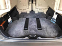 尚銳杰適用于24款豐田埃爾法后備箱墊24新款皇冠40系威爾法車(chē)墊羊毛毯行 厚絨毯  +  豐田L(fēng)OGO 曬單實(shí)拍圖
