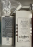 希思黎（Sisley）全能乳液125ml修護保濕護膚品套裝禮物送女友【達人專(zhuān)享】 曬單實(shí)拍圖
