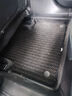 3WTPE汽車(chē)腳墊適用于領(lǐng)克01 02 05 06 07 08EMP專(zhuān)車(chē)專(zhuān)用Z20領(lǐng)克03+ 領(lǐng)克01四驅腳墊+毯面/21-25款 曬單實(shí)拍圖