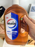 威露士（Walch）消毒液800ml衣物消毒水家居寵物滅甲流感病毒殺菌除螨非84酒精 曬單實(shí)拍圖