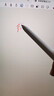華為三代手寫(xiě)筆星閃原裝M-Pencil MatePad Air/Pro13.2平板電容觸控筆 M-Pencil 第三代【雪域白】 華為CD54-S手寫(xiě)筆 曬單實(shí)拍圖