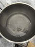 先科電炒鍋多功能一體2025新款炒菜專(zhuān)用多功能家用蒸煮煎炒一體不粘鍋加深加厚一鍋多用電熱鍋蜂窩鍋 5L 32cm升級定時(shí)款【適用2-4人】 【送蒸籠】旗艦定時(shí)免看管 曬單實(shí)拍圖