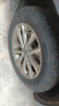 玲瓏輪胎汽車(chē)輪胎235/60R18 107W XL 玲瓏臻選 SD 適配奧迪Q5/索蘭托 曬單實(shí)拍圖