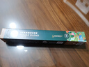 星巴克（Starbucks）膠囊咖啡 特選綜合中烘黑咖啡5.7g*10顆  適配N(xiāo)espresso膠囊機 曬單實(shí)拍圖