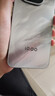 vivo iQOO 15 16GB+512GB 凌云 第五代驍龍8至尊版 自研電競芯片Q3 國家補貼 iqoo15游戲電競手機 曬單實(shí)拍圖