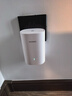 華為Q6E子母路由器凌霄千兆無(wú)線全屋WiFi套裝分布式路由器字母漏油器穿墻王電力貓信號(hào)放大 Q6E子母路由器1拖1【適用3-4大平層】 曬單實(shí)拍圖