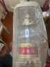 五糧液 普五八代 2022年 濃香型白酒 52度 500ml 單瓶【名酒鑒真】 曬單實(shí)拍圖