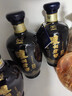 瀘州老窖 藍(lán)花瓷頭曲 濃香型白酒 52度 500ml 6瓶 整箱裝  曬單實(shí)拍圖