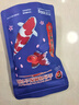 海豚魚(yú)食金魚(yú)小型魚(yú)通用觀(guān)賞魚(yú)料小顆粒上浮魚(yú)糧草金魚(yú)錦鯉魚(yú)飼料200g 曬單實(shí)拍圖