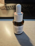 達爾膚（DR.WU）杏仁酸8%精華液15ml(2.0升級) 水楊酸果酸控油祛痘去閉口黑頭 曬單實(shí)拍圖