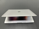 Apple Macbook Pro二手蘋(píng)果筆記本電腦 商務(wù)辦公 娛樂(lè )設計 剪輯開(kāi)發(fā) 后期制作 95新【優(yōu)質(zhì)尖貨】95%的選擇 20款P42/i7十代/32G/512G灰銀觸控條 曬單實(shí)拍圖