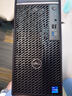 戴爾（DELL）Pro Tower QCT1250商務(wù)臺式電腦主機 游戲設計建模整機全套 定制款HT11C 單主機含鍵鼠套裝 i7-12700 16G內存 1TB固態(tài)硬盤(pán) 曬單實(shí)拍圖