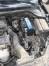 瓦爾塔（VARTA）京東養車(chē)汽車(chē)電瓶蓄電池星標L2-400朗行朗逸CC捷達凌度寶來(lái)POLO 曬單實(shí)拍圖